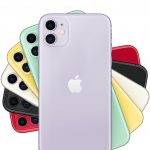 iPhone11/iPhone11Proを安く買う方法